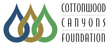 Cottonwood Canyons Foundation