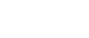 Cottonwood Canyons Foundation